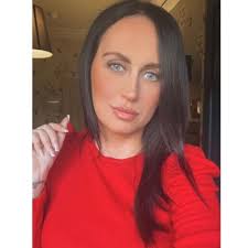 A great night with the team🥂