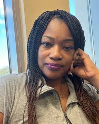 Survivor Swag (@survivorswaglife) • Facebook