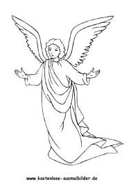 Ausmalbilder Engel Ausmalen Ausmalbild Engel Zum Ausmalen Kostenlos In 2020 Engel Zum Ausmalen Bibel Malvorlagen Engel Zeichnung