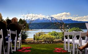 Beach Wedding Venue 45 Beautiful Ideas For Wedding At The Beach Wedding Venues Beach Outdoor Wedding Venues Yosemite Wedding