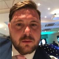 30+ "Daniel Hodgkins" profiles