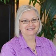 Stream Delphine Herman music