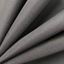 Pu Solution Canvas Waterproof