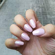 Find more awesome images on picsart. 34 Best Valentine S Day Nails Hot Nail Art Design Ideas For Valentines Day