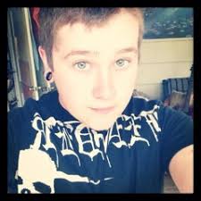 Stream Dylan Geiger 1 music