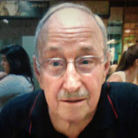 80+ perfiles de «Weiner»