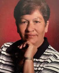 Antonia "Toni" Whatley Obituary March 30, 2025