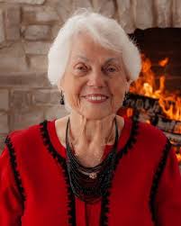 Faye Margie Wade Obituary September 12, 2024