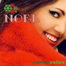 Norma Valles Discography: Vinyl, CDs, & More