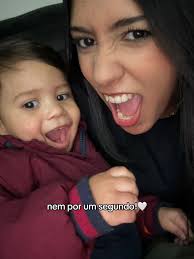 meu mundo! #irmao #fy #trend