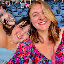 Why shouldn't I pay much mind to the scale when doing strength training?