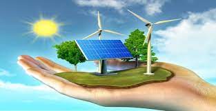 Dünya da güneş enerjisinden yararlanma ile ilgili projeler 1970'li yıllarda artmış güneş enerjisi ve güneş enerji sistemlerinin teknolojik ilerlemesi güneş enerjisi nedir? Gunes Enerjisi Paneli Elektrik Uretimi Power Enerji