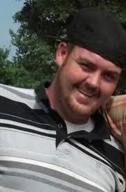 Daniel Watkins's Instagram, Twitter & Facebook