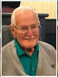 Remembering Jane Ellen Dignan obituaries: A Loving Legacy