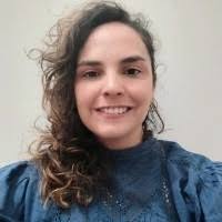 Brenda Sabrina Miranday