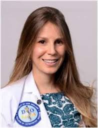 Class of 2022 Class of 2023 Class of 2024 Class of 2025