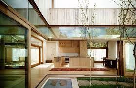 Http A5 Images Divisare Com Image Upload C Fit W 1440 F Auto Q 80 V1453128441 Osjl29g27ehtm2794qph Jpg Arquitectura De La Casa Casas Arquitectura Casas