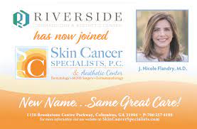 Uchicago medicine primary care orland park; Skin Cancer Specialists P C Aesthetic Center Riverside Dermatology Has Now Joined Skin Cancer Specialists New Name Same Great Care Http Bit Ly 2yvqg85 Facebook