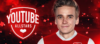 Thomas Petrovic (@tbomb_petrovic)