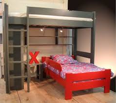 Le risposte sarebbero veramente tante, una per ogni. Letto Castello Ikea Usato