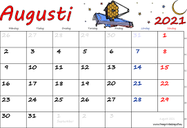We did not find results for: Almanacka Augusti 2021 Skriva Ut Gratis Utskrivbara Pdf