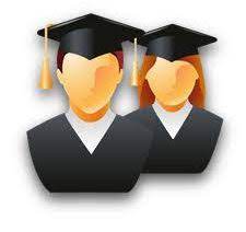 Significado de thiago entra y descubre datos sobre su origen, etimología, variantes de este.la información sobre el significado de todos los nombres analizados en esta web ha sido elaborada. Egresados Y Titulados Egresado O Graduado Es Aquel Sujeto Que Ha Concluido Sus Estudios Y Obtenido Un Titulo O Graduacion Academica Normalmente De Rango Universitario El Significado Mas Preciso De Egresar
