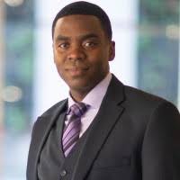 Malcolm Maurice Pope, MBV, MPM, CIPM