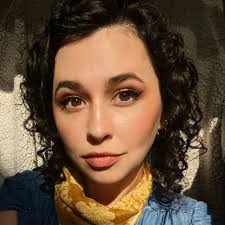 Erica Gregory 🌙 (@ericagregoryphoto) • Instagram photos and videos