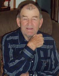 Ronald Joe "Ronnie" Heitz, Jr.