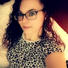 Let's welcome our new members! Amber Short, Jessica Roach, Erica Lesley  Lopez, Frederick Nichols, Jeffery Thorn, Rondel Pruett, HeidiJo Miller, Kim  Payne-Taylor, Cody Segroves, Zoe Fairs Reilly, Kyle Doty, Katelyn  Harrington, Teth