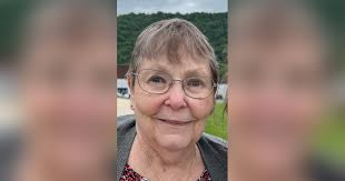 Obituary for Lenora Sue (Lavely) Clark