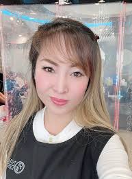 Waxing Professionals in Chandler, AZ