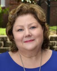 Pam Myrick's Instagram, Twitter & Facebook