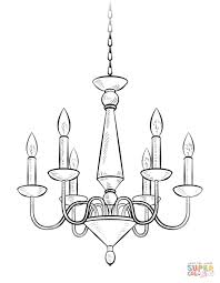 Relevance new arrivals bulk cost price popularity. Furniture Coloring Pages Coloring Home