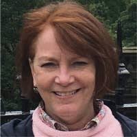 Susan Frank Email & Phone Number