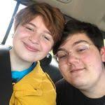 Bradley Munn's Instagram, Twitter & Facebook