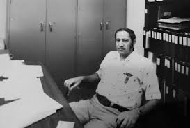 Retired Tucson doctor who spent years helping under-served community dies  from COVID-19