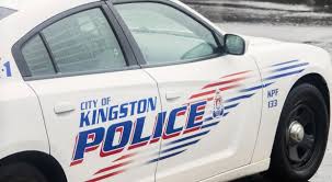 We cannot guarantee for security of a linked website. Queen S Student Charged With Voyeurism Theft The Journal