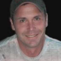 Ryan Chambers Obituary