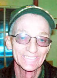 On behalf of a grateful nation… Next Issue of the Northwest MI Voice:  September 15, 2017 Our mission is to inform and inspire