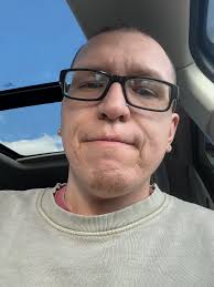 Montevideo wellbriety