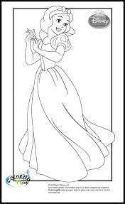 Let the imagination of your kids run free with these coloring pages of elves, fairies, dragons, knights and princess coloring pages. Printable Disney Coloring Book Pages Novocom Top