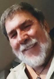 Obituary for Brian D. Sharp