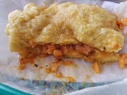 See more ideas about cooking recipes, chicken recipes, recipes. Island Paradise Offers A Taste Of The Caribbean On The Westbank