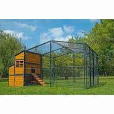 Producer S Pride Defender Chicken Coop Up To 14 Chickens At Tractor Supply Co Buyuyen Tavuklar Tavuk Kumesleri Ve Tavukculuk