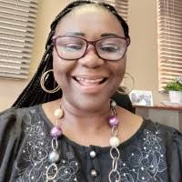 40+ "Dr Colette" profiles