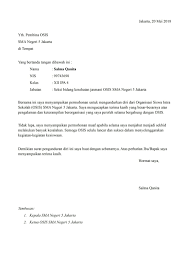 Namun, terkadang untuk menulis surat pengunduran diri tersebut memerlukan banyak contoh atau referensi sehingga bisa menghasilkan isi surat pengunduran diri yang baik. W5bjg9mobrktvm