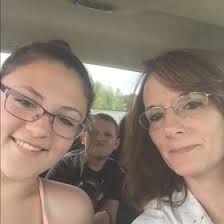 Vanessa Labonte (kel15jwl)