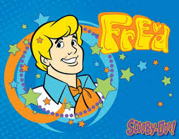 Welcome to the scooby doo coloring pages! 47 Scooby Doo Screensavers And Wallpaper On Wallpapersafari