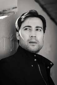 William Bowker : biographie, filmographie, photos & vidéos